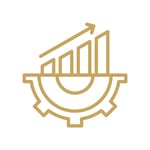 15-1 15-1