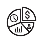 finanza 1 finanza 1