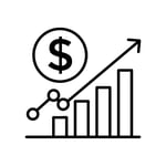 AKC NA - Landing Page Trez Capital (10)