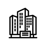 AKC NA - Landing Page Trez Capital (11)
