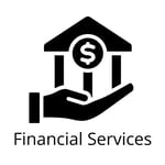 AKC NA - Landing Page Trez Capital (2)