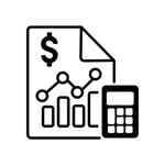 AKC NA - Landing Page Trez Capital (2)