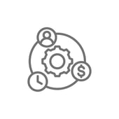 AKC NA - Landing Page Trez Capital (5)
