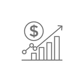 AKC NA - Landing Page Trez Capital (6)