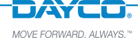 Dayco-MFA-2018