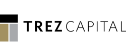 Trez_Capital_Logo Trez_Capital_Logo