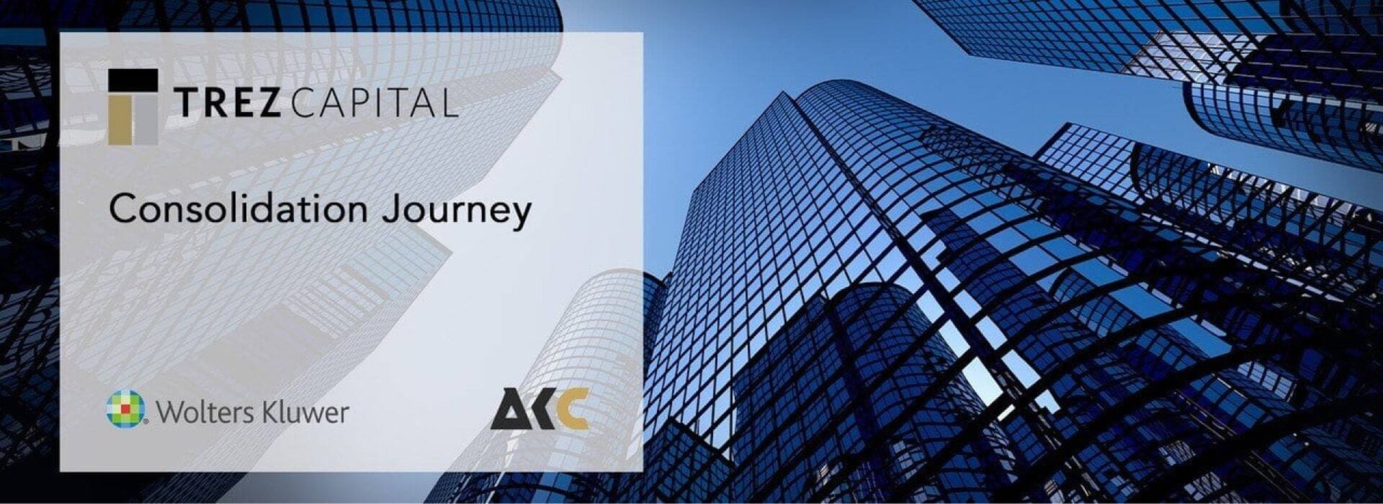 landing page AKC NA (10)